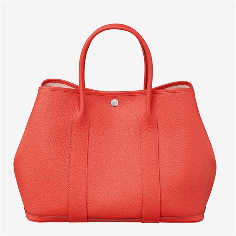 hermes borse 2018|hermes borse modelli.